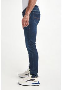 JOOP! Jeans - Jeansy męskie Stephen JOOP! JEANS #4