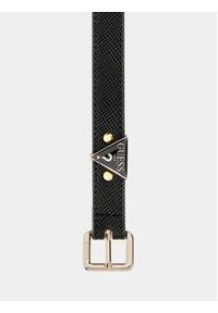 Guess Pasek 183158 Czarny. Kolor: czarny #2