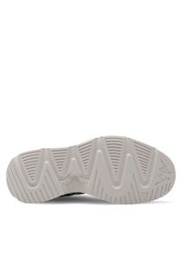 Kappa Sneakersy 361C2CW A0M-M Kolorowy. Materiał: materiał. Wzór: kolorowy #5