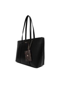 Nine West Torebka CEO-Orvia-LDA8458 Czarny. Kolor: czarny #3
