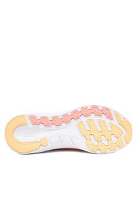 skechers - Skechers Sneakersy Arch Fit 2.0-Big League 150051/PKMT Różowy. Kolor: różowy. Materiał: materiał #5