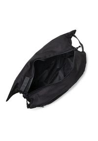 Helly Hansen Saszetka nerka Covert Sling 67011-990 Czarny. Kolor: czarny. Materiał: materiał