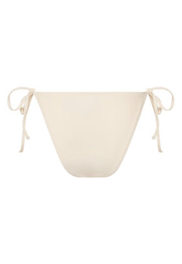 YSABEL MORA Bikini 83050 Écru. Materiał: syntetyk