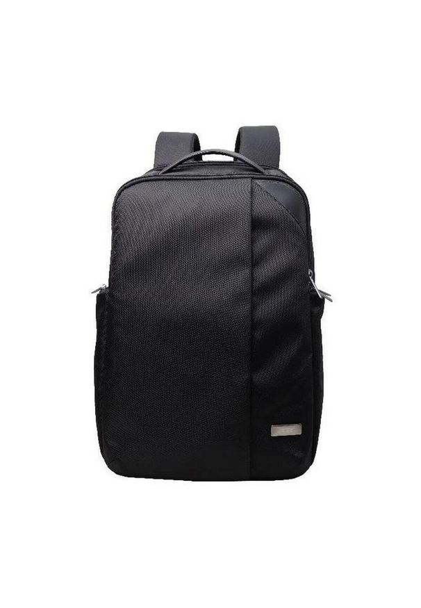 ACER - Plecak na Laptopa Acer GP.BAG11.02L Czarny. Kolor: czarny
