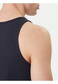 TOMMY HILFIGER - Tommy Hilfiger Komplet tank topów UM0UM03867 Kolorowy Regular Fit. Materiał: bawełna. Wzór: kolorowy #4