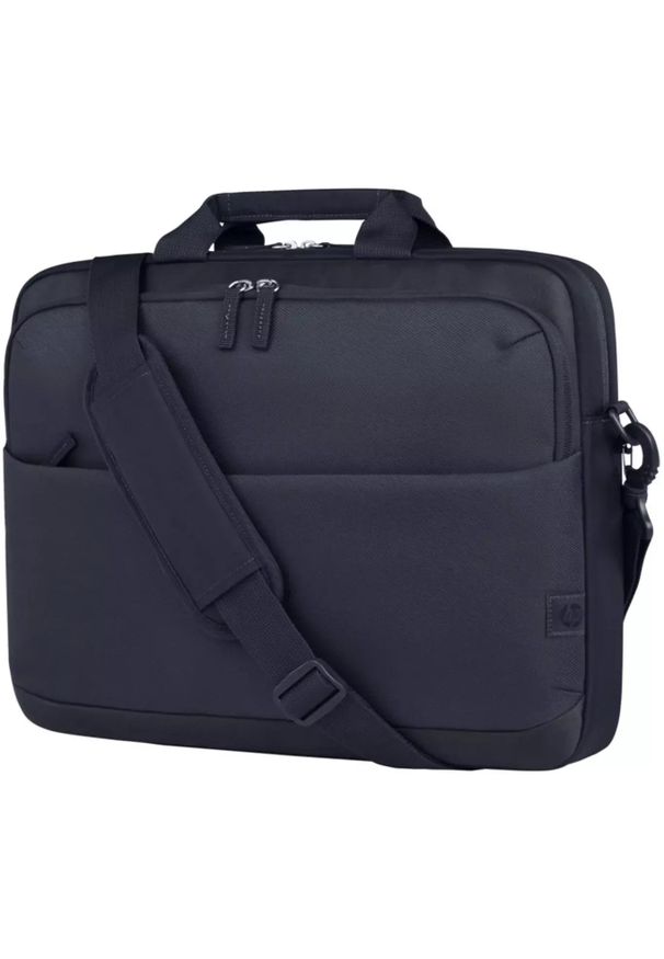 HP Torba na laptopa Everyday 16