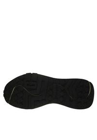 GANT - Gant Sneakersy 30633916 Zielony. Kolor: zielony. Materiał: zamsz, skóra #6