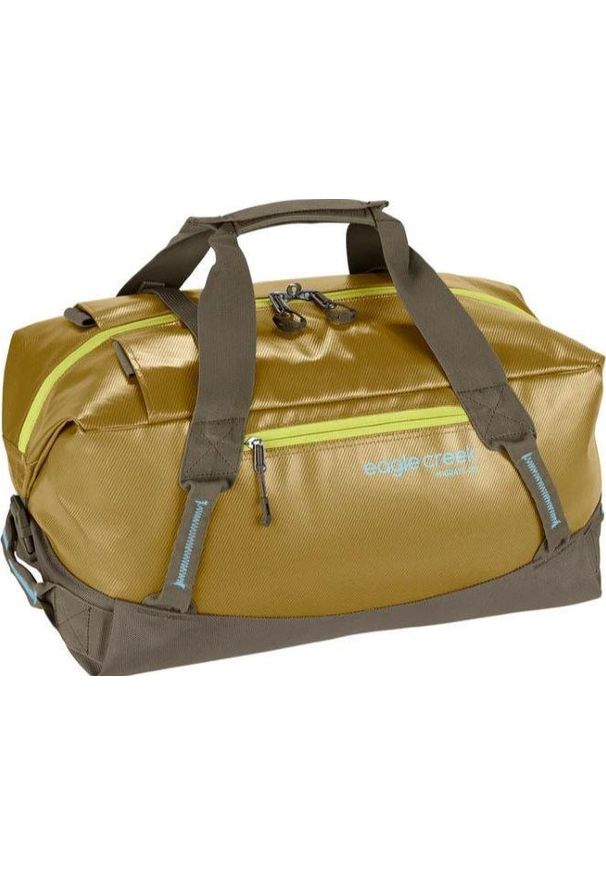 Eagle Creek Eagle Creek Migrate Duffel 40L Field Brown