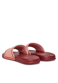 Puma Klapki Popcat 20 Idylle 401710 02 Różowy. Kolor: różowy. Materiał: syntetyk #5