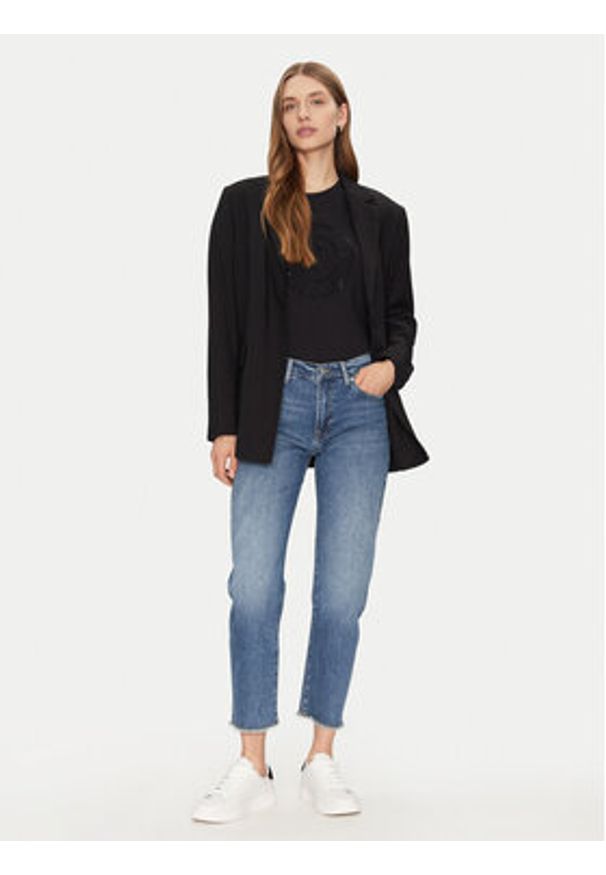 JOOP! Jeansy 10019115 30044950 Niebieski Regular Fit. Kolor: niebieski