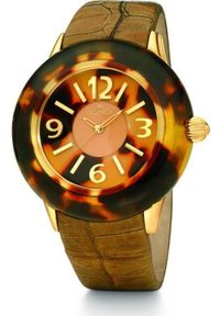 Zegarek Folli Follie Zegarek Damski Folli Follie WF8G034SSB ( 45 mm) #1