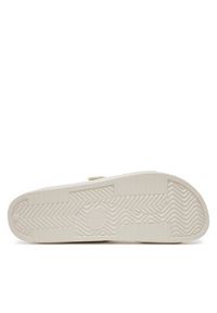 Jack & Jones Klapki Jfwcroxton 12204004 Écru. Materiał: syntetyk #4