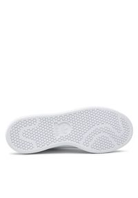 Adidas - adidas Sneakersy Stan Smith GY5695 Biały. Kolor: biały. Materiał: skóra. Model: Adidas Stan Smith #5