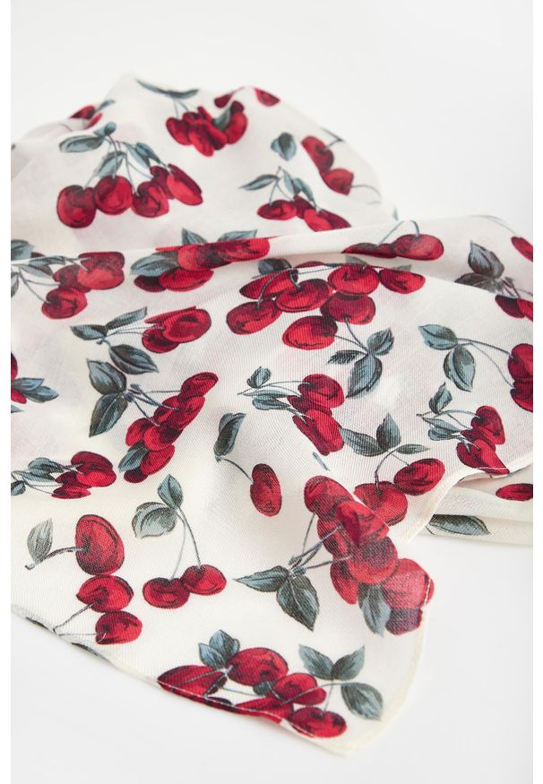 Twinset Milano - Chusta damska TWINSET