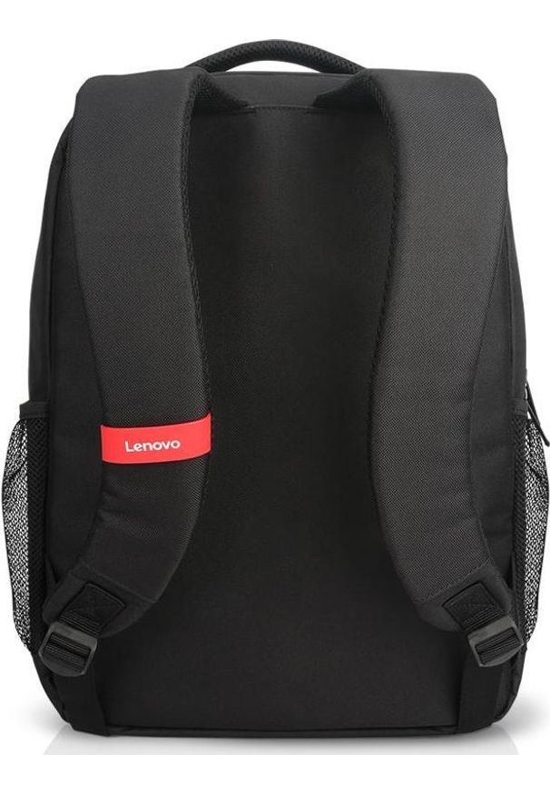 Plecak na laptopa LENOVO