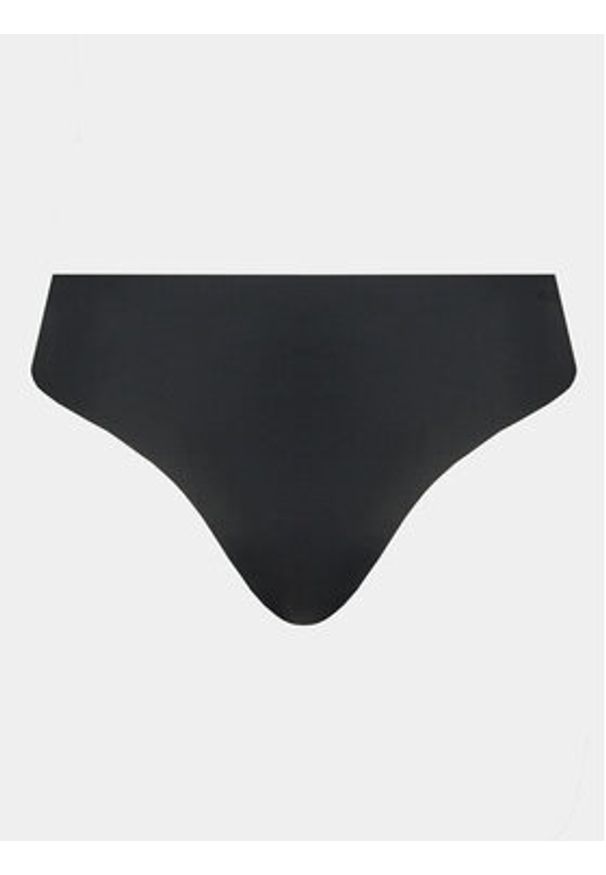 Hugo - HUGO Komplet fig 50495891 Czarny. Kolor: czarny. Materiał: syntetyk