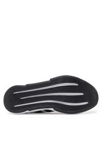 Adidas - adidas Sneakersy Lightshift JH9317 Biały. Kolor: biały. Materiał: materiał #5