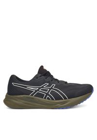 Buty do biegania Asics. Kolor: czarny #1