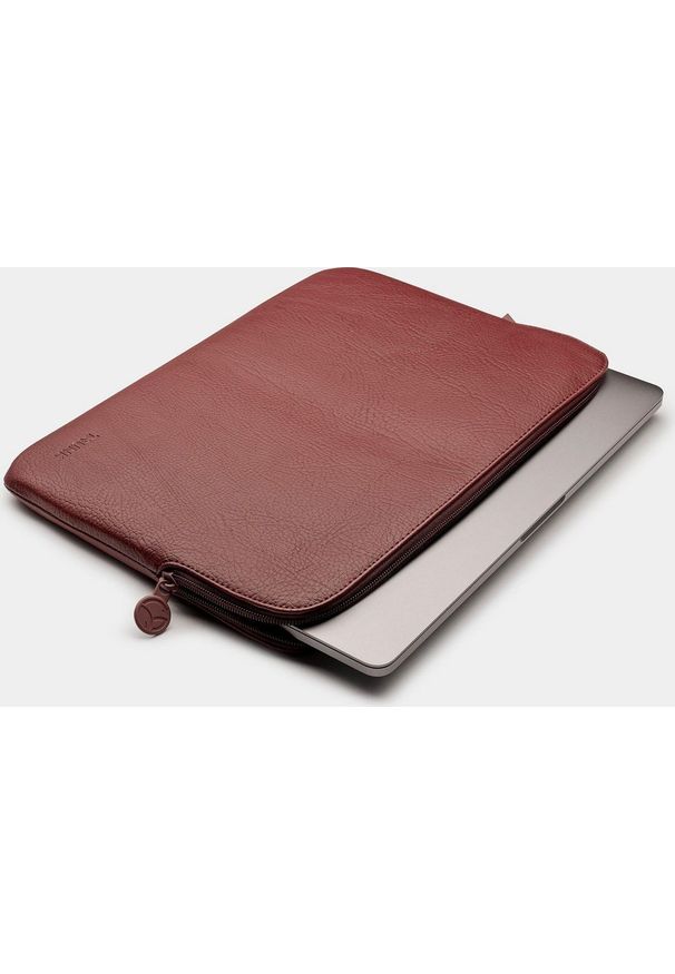 Etui Trunk 13" MacBook Pro & Air Sleeve