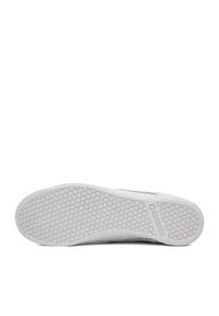 Reebok Sneakersy EO-F/S HI 100000103_ Biały. Kolor: biały. Materiał: skóra, syntetyk #4