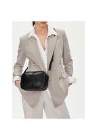 Jenny - Torebka JENNY. Kolor: czarny #1