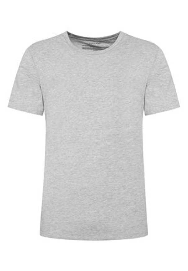 Calvin Klein Underwear Komplet 3 t-shirtów LV00NB4185 Kolorowy Regular Fit. Materiał: syntetyk. Wzór: kolorowy