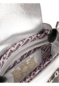 Juicy Couture Torebka CEO-BIJXT3090WVP Czarny. Kolor: czarny #4