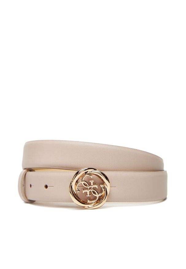 Pasek Damski Guess