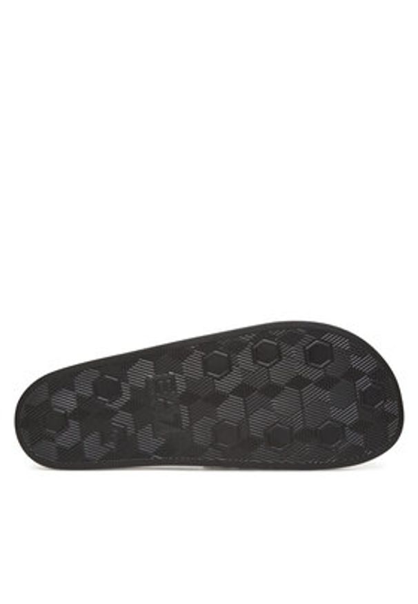 EA7 Emporio Armani Klapki 7X000109 AF15125 F0043 Biały. Kolor: biały