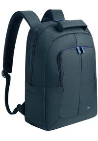 RIVACASE - Plecak na laptop 15.6"-16" Rivacase 8436 ciemno niebieski. Kolor: niebieski
