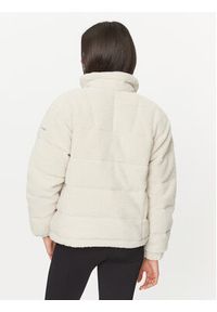 columbia - Columbia Kurtka zimowa Ruby Falls™ 2051451 Écru Relaxed Fit. Materiał: bawełna. Sezon: zima #6