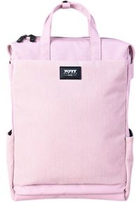 Plecak Port Designs NB backpack MILANO II ECO/14/16" PK 140728 PORT DESIGNS #1