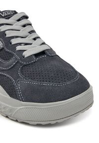 Vans Sneakersy MTE UltraRange Neo VR3 VN000CWE1O71 Szary. Kolor: szary. Materiał: zamsz, skóra #2