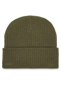 Aeronautica Militare Czapka 252CU0081UL00449 Zielony. Kolor: zielony. Materiał: akryl, materiał #3