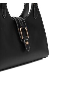 Beverly Hills Polo Club Torebka CEO-BHPC-C-012-09 Czarny. Kolor: czarny #5
