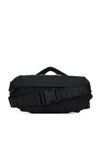 Hunter Saszetka nerka HTR-B-002-07 Beżowy. Kolor: beżowy. Materiał: materiał #6