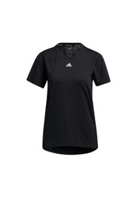Adidas - WMNS Necessi t-shirt 407