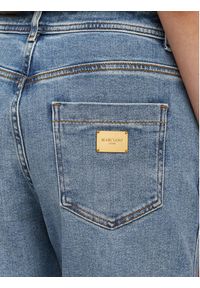 Marciano Guess Jeansy 6RGA01 7444A Niebieski Regular Fit. Kolor: niebieski #3