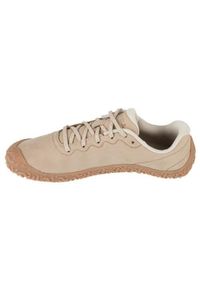 Buty do biegania damskie Merrell Vapor Glove 6 LTR. Kolor: wielokolorowy