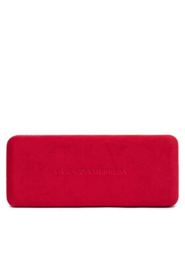 Carolina Herrera Okulary przeciwsłoneczne HER 0318/S 208072 Brązowy. Kolor: brązowy