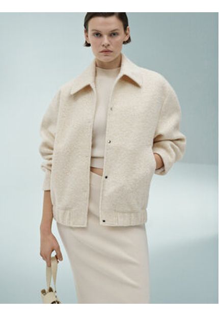 Kurtka przejściowa mango 8447034381484 / 8447034381484 - Kurtki