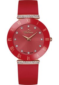 Zegarek Bellevue Zegarek BELLEVUE Damski E118 (26MM) NoSize #1