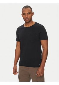Blend Komplet 2 t-shirtów Bhnoel 20718773 Kolorowy Regular Fit. Materiał: bawełna. Wzór: kolorowy #7