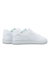 Nike - Męskie Buty Treningowe Royale 2 Next Nature. Kolor: biały. Sezon: zima