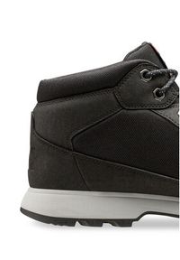 Helly Hansen Sneakersy Torshov 2 12040990 Czarny. Kolor: czarny. Materiał: materiał #6