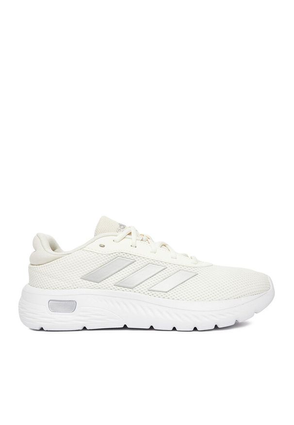 Adidas - Sneakersy adidas. Model: Adidas Cloudfoam