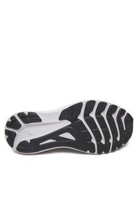 Asics Buty do biegania Gt-1000 131011B858 Niebieski. Kolor: niebieski. Materiał: mesh, materiał #3