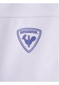 Rossignol Spodnie narciarskie RLOWP05 Fioletowy Regular Fit. Kolor: fioletowy. Materiał: syntetyk. Sport: narciarstwo #4