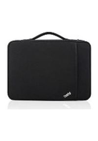 LENOVO - Torba Lenovo ThinkPad Sleeve 15'' #1