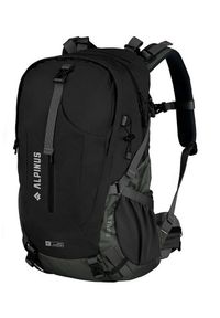 Plecak turystyczny Alpinus Plecak turystyczny Alpinus Tarfala 35L (AI18420) #1